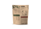 CLEANSE – 100% Gluten Free