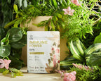 Rootine Organics Immune Power Superfood Blend