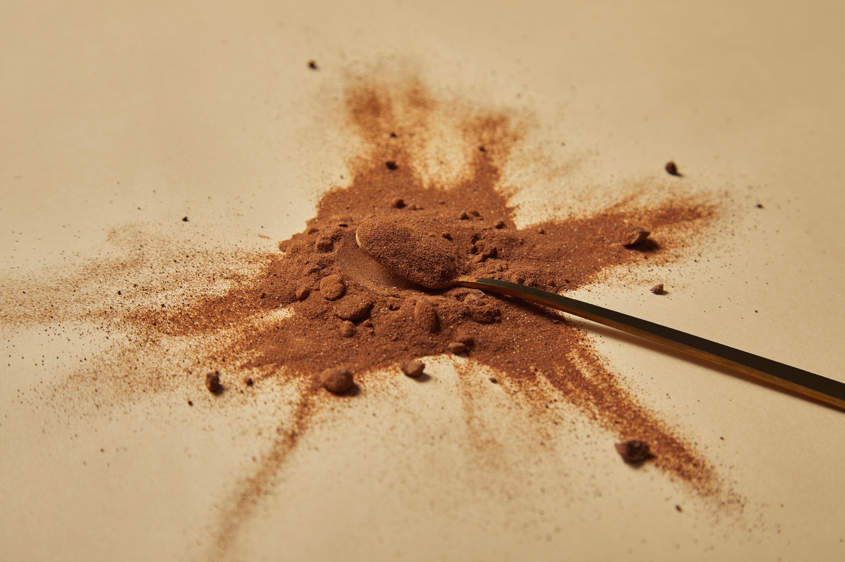 IMMUNE POWER – Organic Superfood