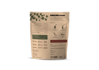 IMMUNE POWER – Plant Based Food Product